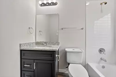 4800 W Lovers Lane #501, Dallas, TX 75209 - Photo 21