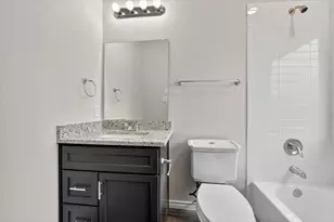 4800 W Lovers Ln, Dallas, TX 75209 - Photo 21