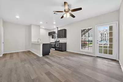 4800 W Lovers Lane #501, Dallas, TX 75209 - Photo 11