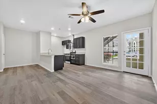 4800 W Lovers Ln, Dallas, TX 75209 - Photo 11