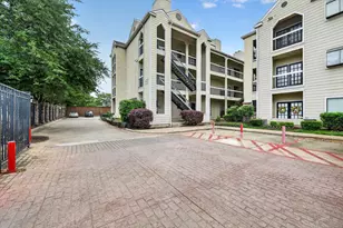 4800 W Lovers Ln, Dallas, TX 75209 - Photo 1