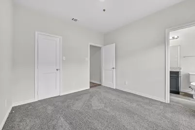 4800 W Lovers Lane #501, Dallas, TX 75209 - Photo 19