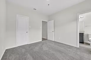 4800 W Lovers Ln, Dallas, TX 75209 - Photo 19