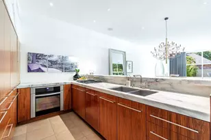 2845 Lee St, Dallas, TX 75206 - Photo 9