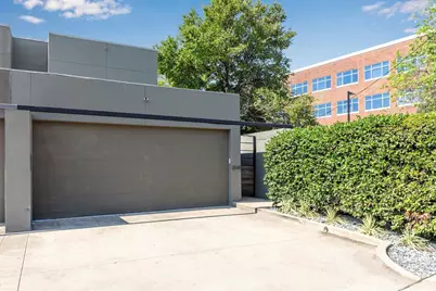 2845 Lee Street, Dallas, TX 75206 - Photo 33