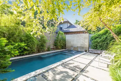 2845 Lee Street, Dallas, TX 75206 - Photo 29