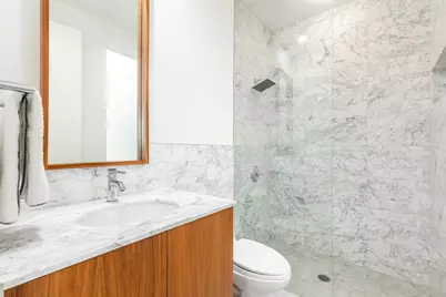 2845 Lee Street, Dallas, TX 75206 - Photo 27
