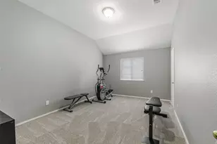 8653 Shakespeare Ln, Frisco, TX 75036 - Photo 27