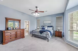 8653 Shakespeare Ln, Frisco, TX 75036 - Photo 19