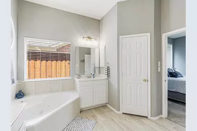 8653 Shakespeare Lane, Frisco, TX 75036 - Photo 21