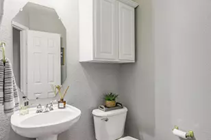 8653 Shakespeare Ln, Frisco, TX 75036 - Photo 15