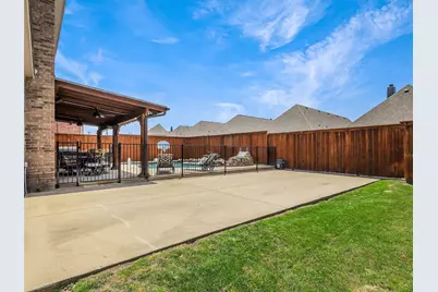8653 Shakespeare Lane, Frisco, TX 75036 - Photo 39