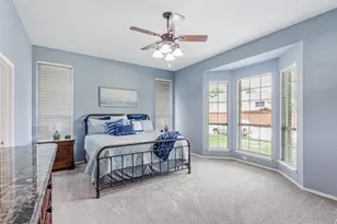 8653 Shakespeare Ln, Frisco, TX 75036 - Photo 17