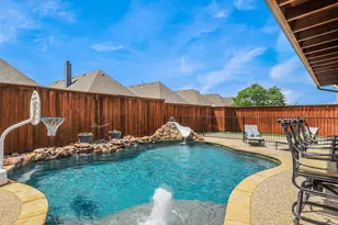 8653 Shakespeare Ln, Frisco, TX 75036 - Photo 37