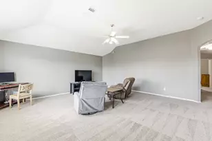 8653 Shakespeare Ln, Frisco, TX 75036 - Photo 27