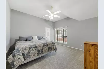 8653 Shakespeare Lane, Frisco, TX 75036 - Photo 29