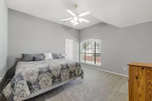 8653 Shakespeare Ln, Frisco, TX 75036 - Photo 29