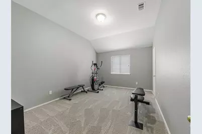 8653 Shakespeare Lane, Frisco, TX 75036 - Photo 27