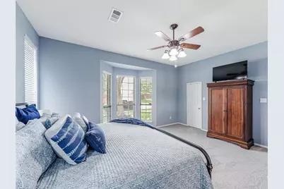 8653 Shakespeare Lane, Frisco, TX 75036 - Photo 17