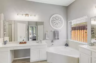 8653 Shakespeare Ln, Frisco, TX 75036 - Photo 19