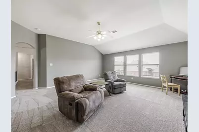 8653 Shakespeare Lane, Frisco, TX 75036 - Photo 25