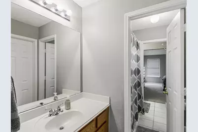 8653 Shakespeare Lane, Frisco, TX 75036 - Photo 31