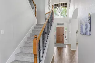 8653 Shakespeare Ln, Frisco, TX 75036 - Photo 3