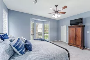 8653 Shakespeare Ln, Frisco, TX 75036 - Photo 17