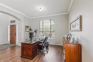 8653 Shakespeare Ln, Frisco, TX 75036 - Photo 7