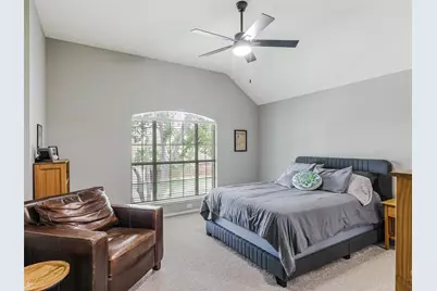8653 Shakespeare Lane, Frisco, TX 75036 - Photo 31