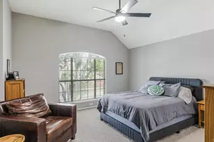 8653 Shakespeare Ln, Frisco, TX 75036 - Photo 31