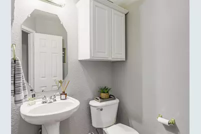 8653 Shakespeare Lane, Frisco, TX 75036 - Photo 15