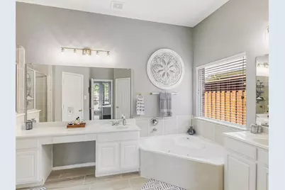 8653 Shakespeare Lane, Frisco, TX 75036 - Photo 19
