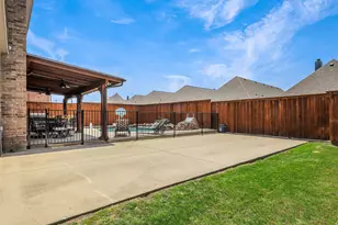 8653 Shakespeare Ln, Frisco, TX 75036 - Photo 39