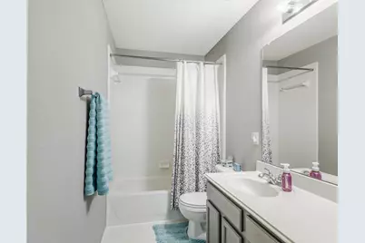 8653 Shakespeare Lane, Frisco, TX 75036 - Photo 29
