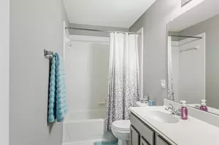 8653 Shakespeare Ln, Frisco, TX 75036 - Photo 29