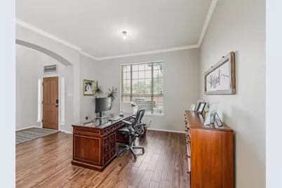 8653 Shakespeare Lane, Frisco, TX 75036 - Photo 7