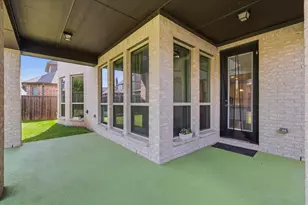 2425 Hunters Blvd, Lewisville, TX 75056 - Photo 33