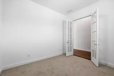 2425 Hunters Boulevard, Lewisville, TX 75056 - Photo 5