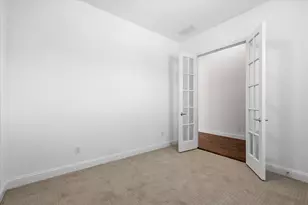 2425 Hunters Blvd, Lewisville, TX 75056 - Photo 5