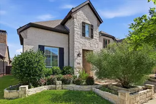 2425 Hunters Blvd, Lewisville, TX 75056 - Photo 1