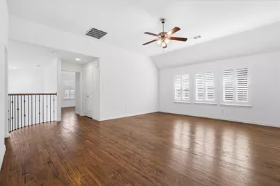 2425 Hunters Boulevard, Lewisville, TX 75056 - Photo 25