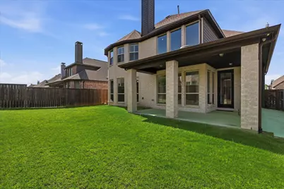 2425 Hunters Boulevard, Lewisville, TX 75056 - Photo 31