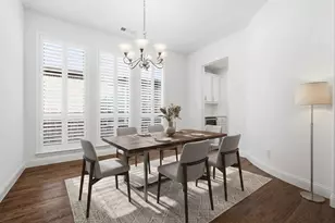 2425 Hunters Blvd, Lewisville, TX 75056 - Photo 17