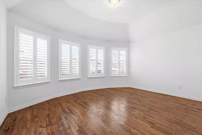 2425 Hunters Boulevard, Lewisville, TX 75056 - Photo 27