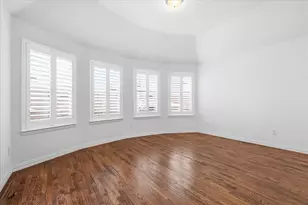 2425 Hunters Blvd, Lewisville, TX 75056 - Photo 27
