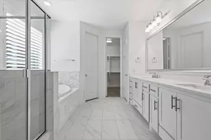2425 Hunters Blvd, Lewisville, TX 75056 - Photo 23