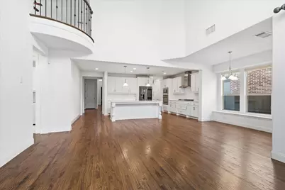 2425 Hunters Boulevard, Lewisville, TX 75056 - Photo 9