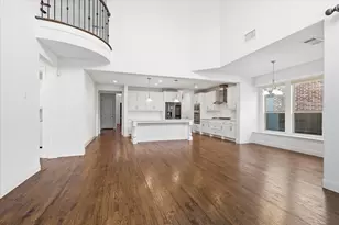 2425 Hunters Blvd, Lewisville, TX 75056 - Photo 9