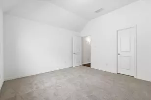 2425 Hunters Blvd, Lewisville, TX 75056 - Photo 29